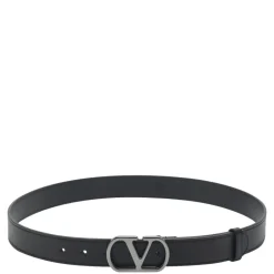 Belt H. 30 Vlogo Signature