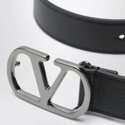 Belt H. 30 Vlogo Signature