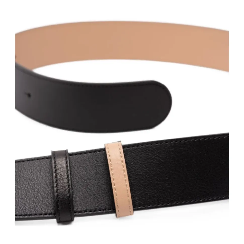 Belts