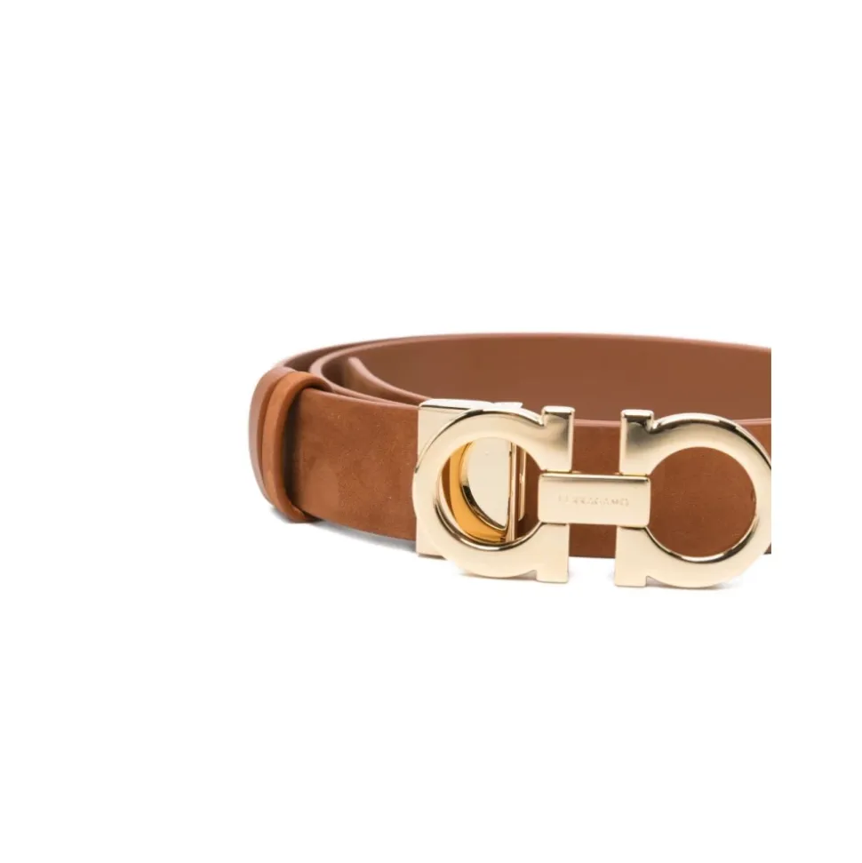 Belts