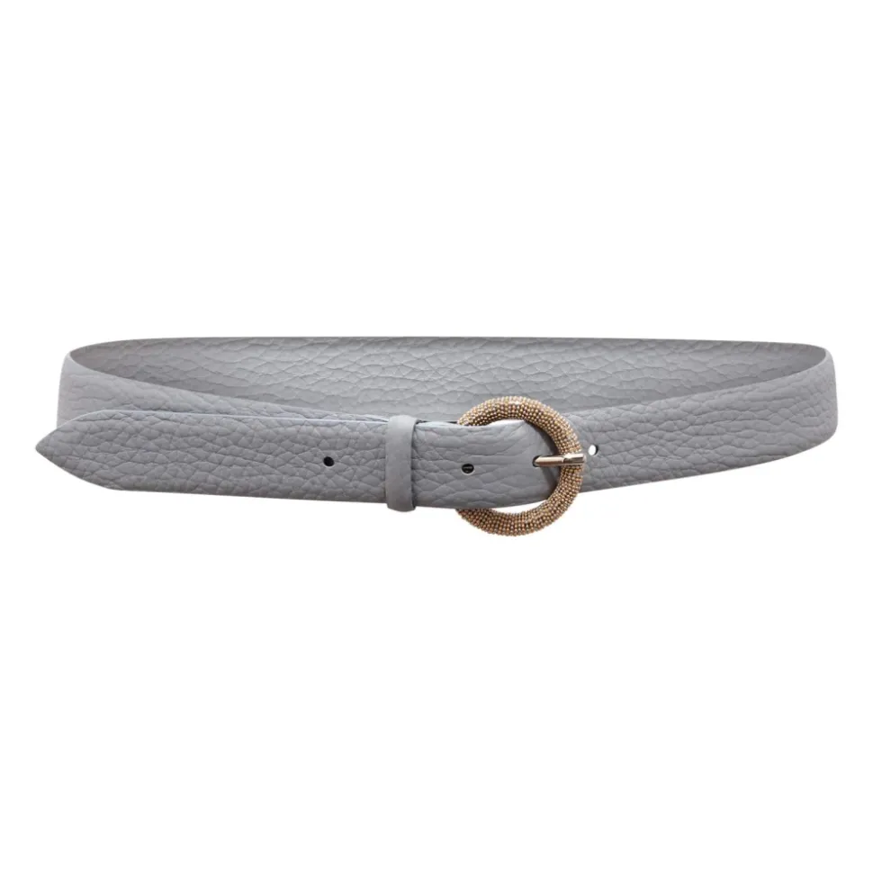 Belts