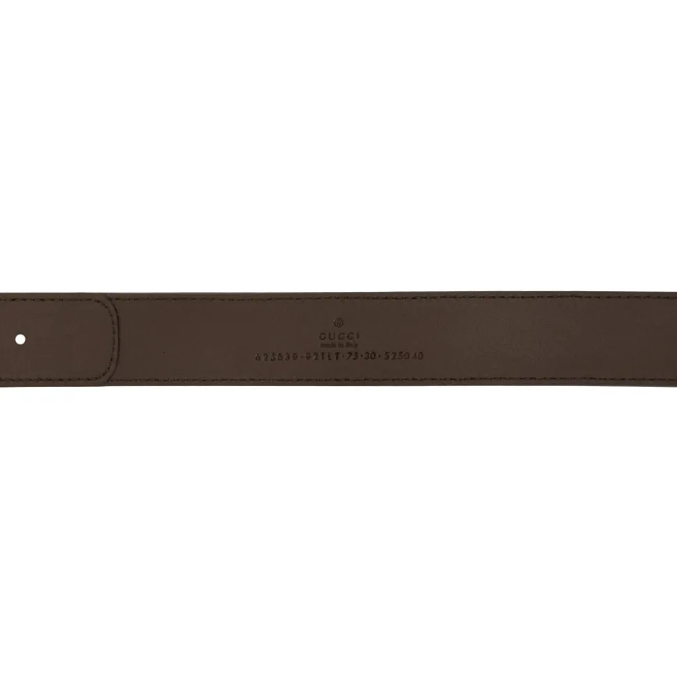 Belts