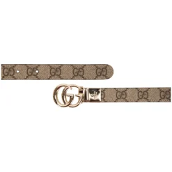 Belts
