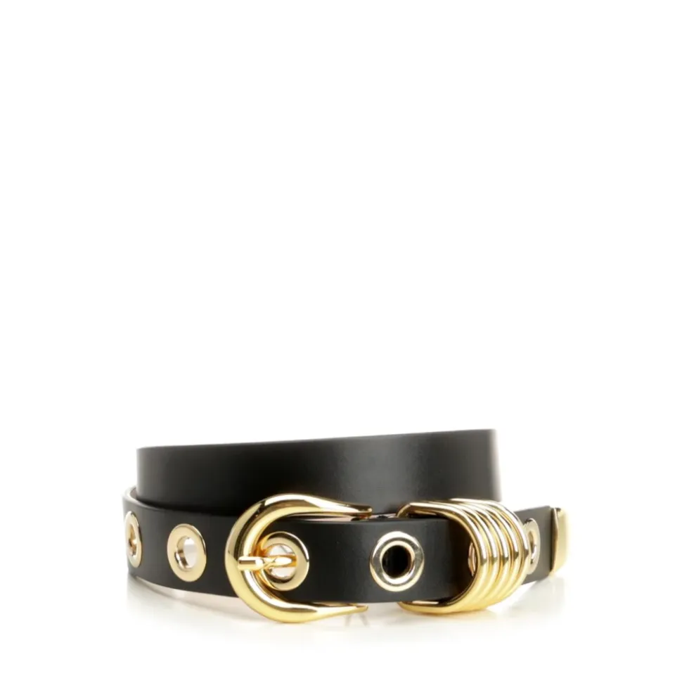 Belts