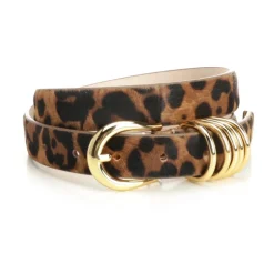 Belts