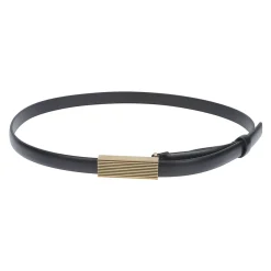 Belts