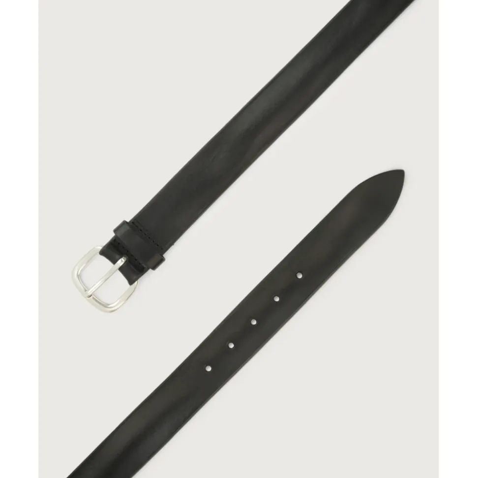 Belts