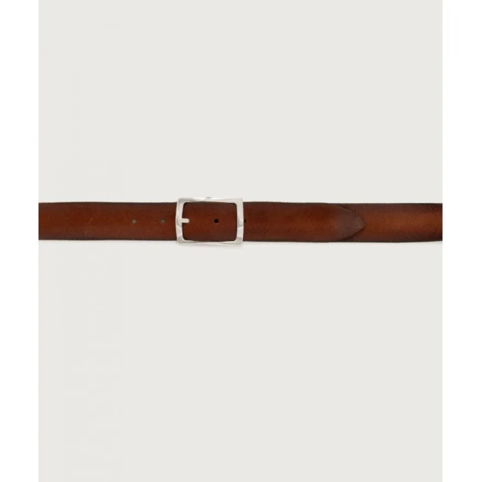 Belts