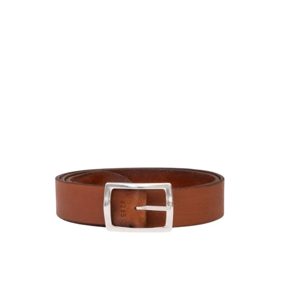 Belts