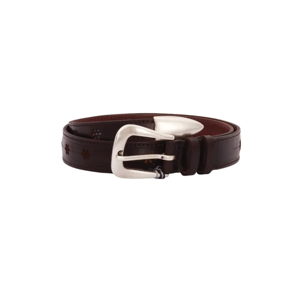 Belts