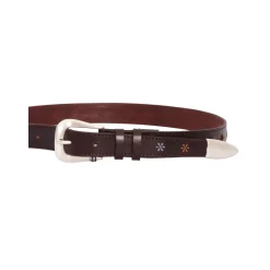 Belts