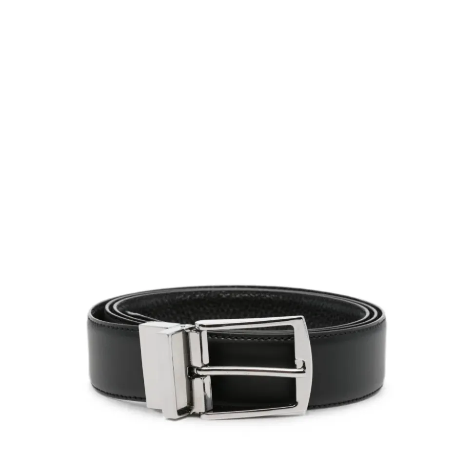 Belts