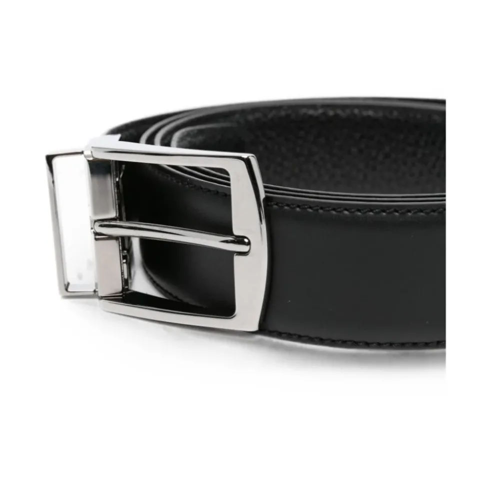 Belts