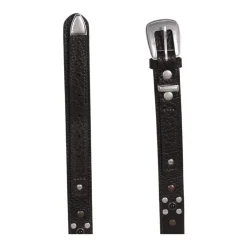 Belts