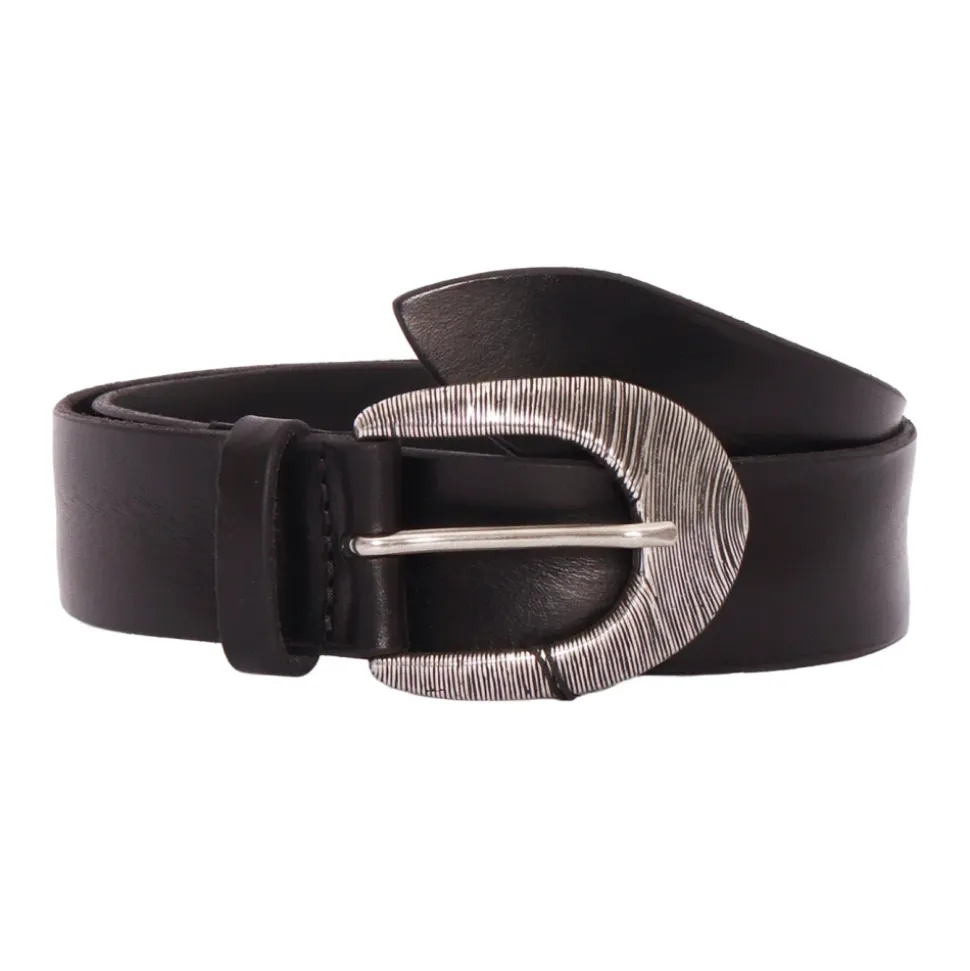 Belts