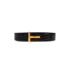 Belts