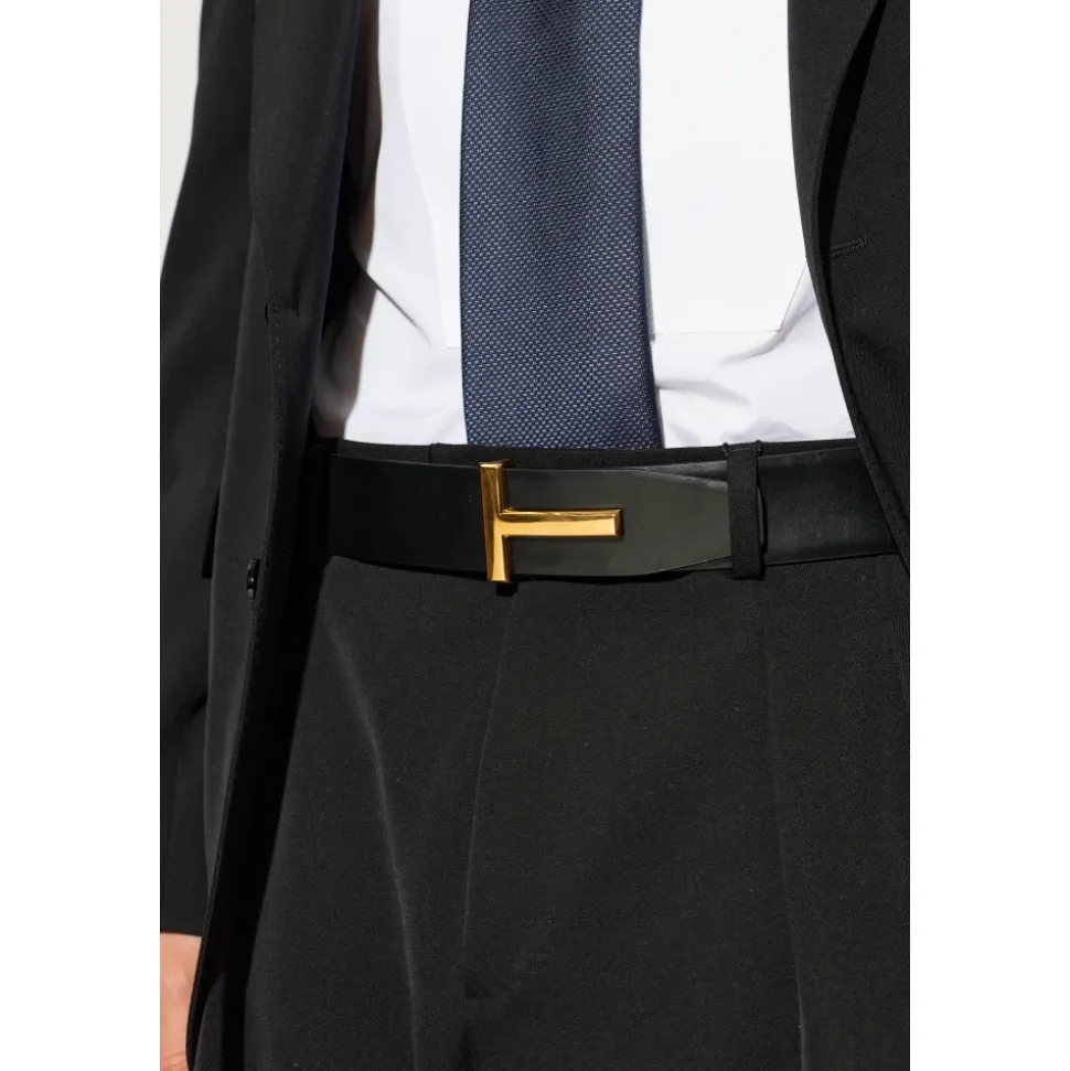 Belts