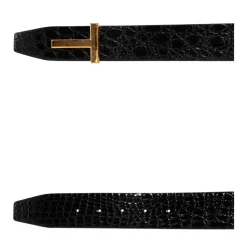 Belts