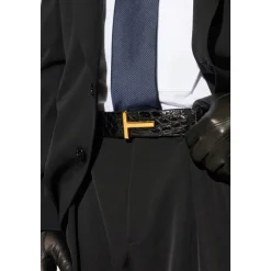 Belts