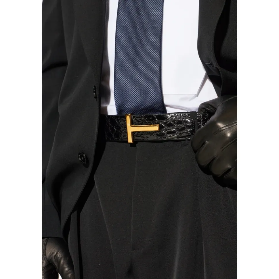 Belts