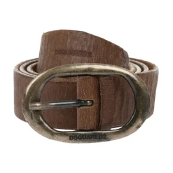 Belts