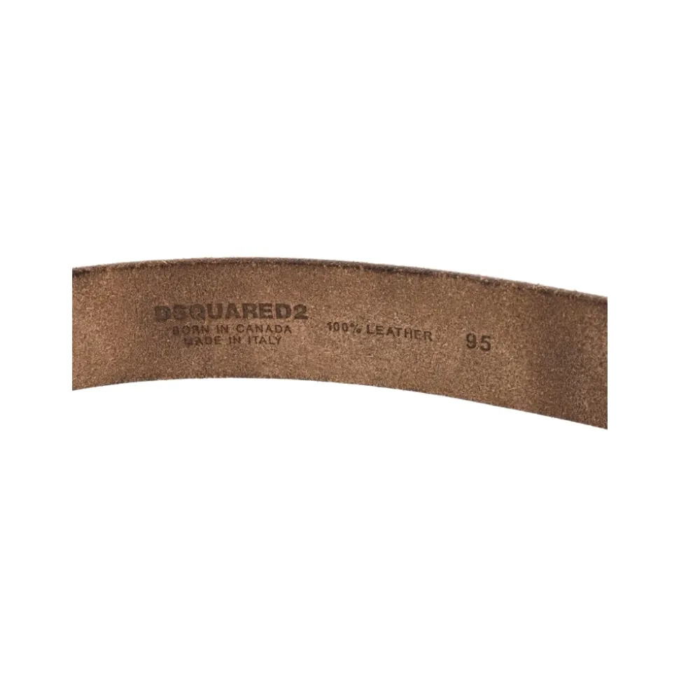 Belts