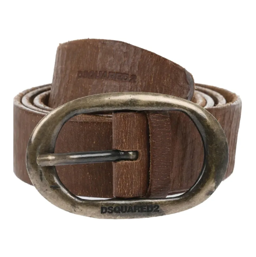 Belts