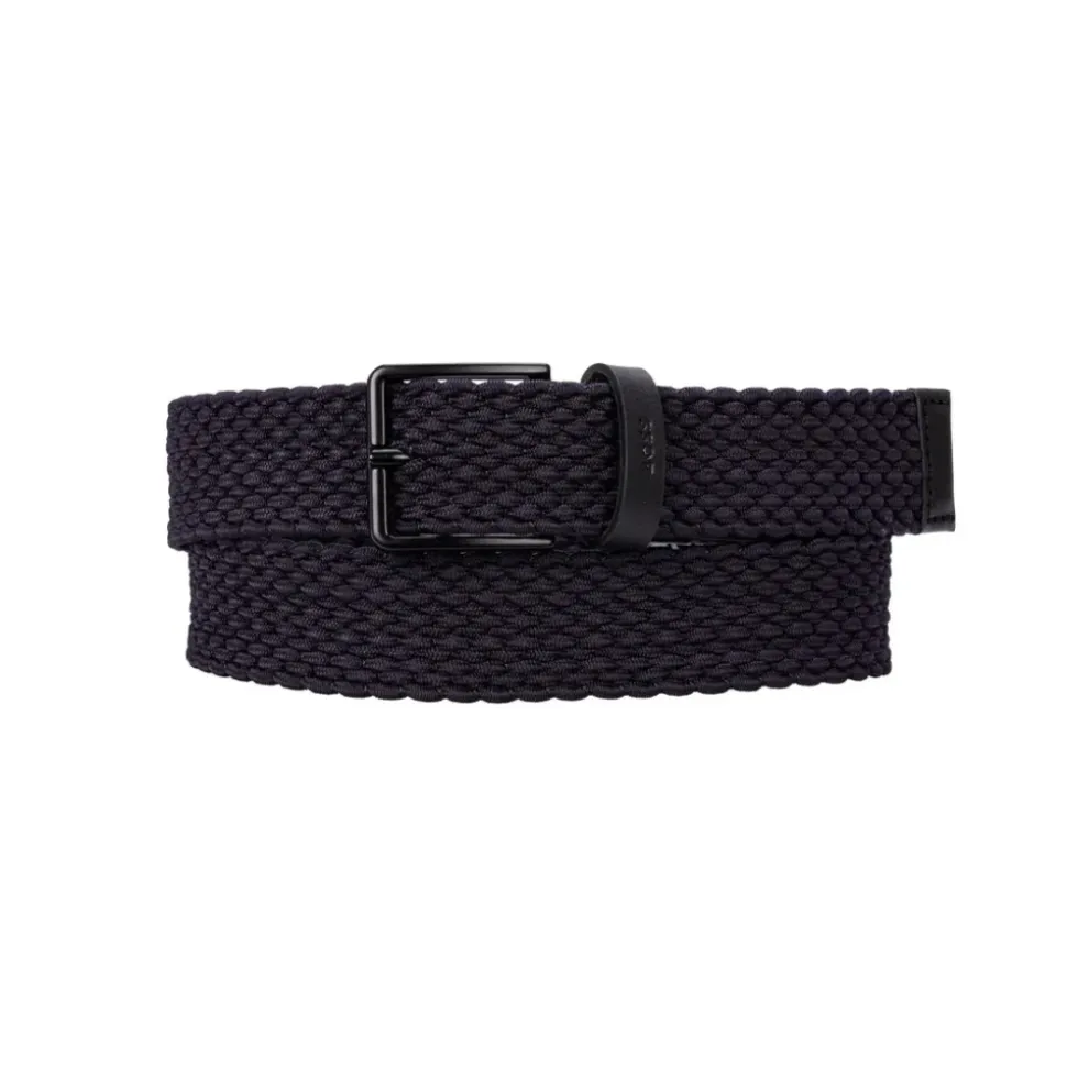 Belts