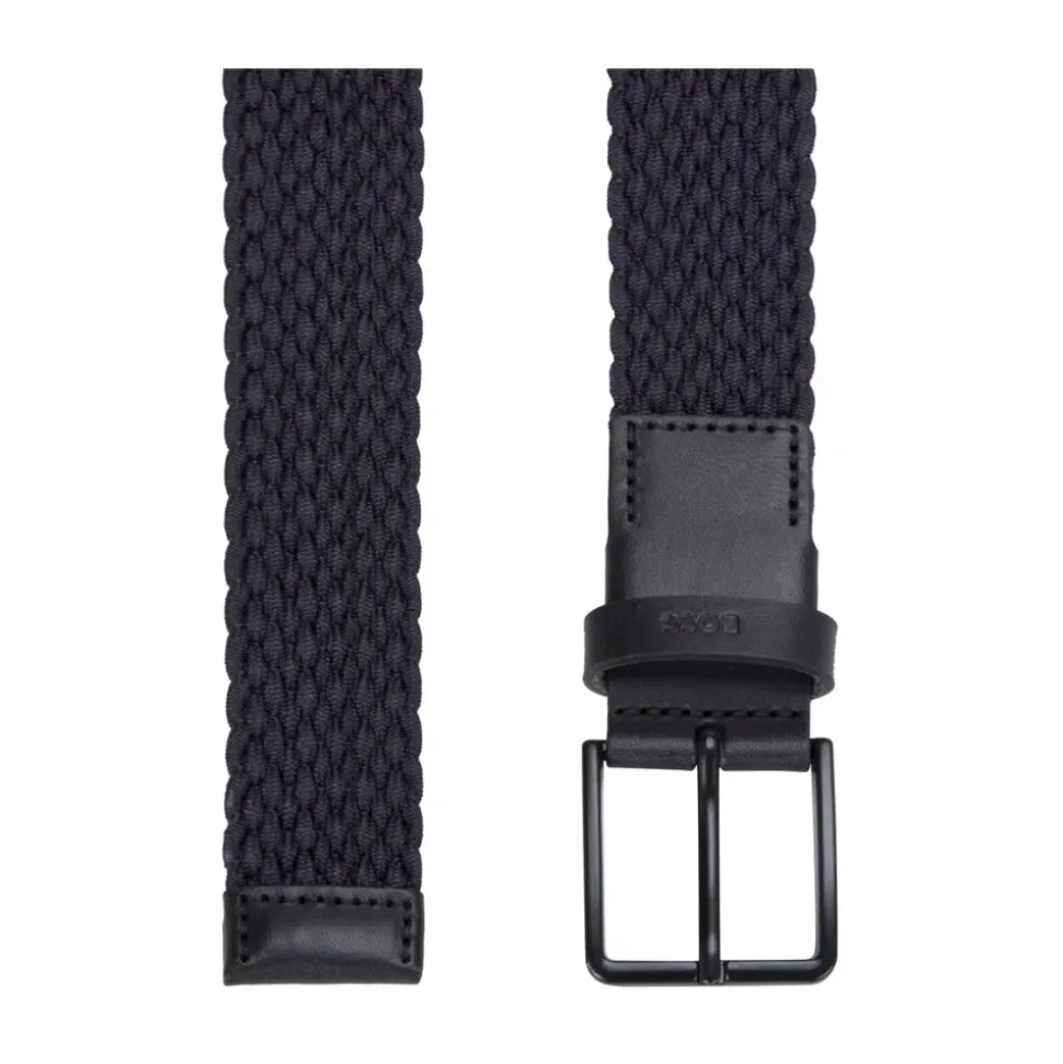 Belts