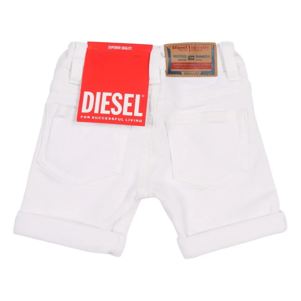 Bermuda