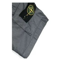 Bermuda Comfort Shorts