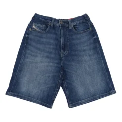 Bermudas