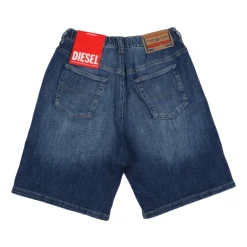 Bermudas