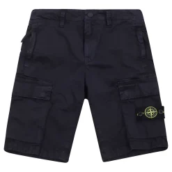 Bermudas