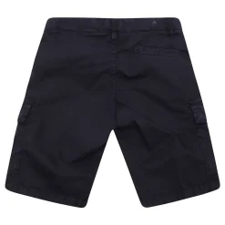Bermudas