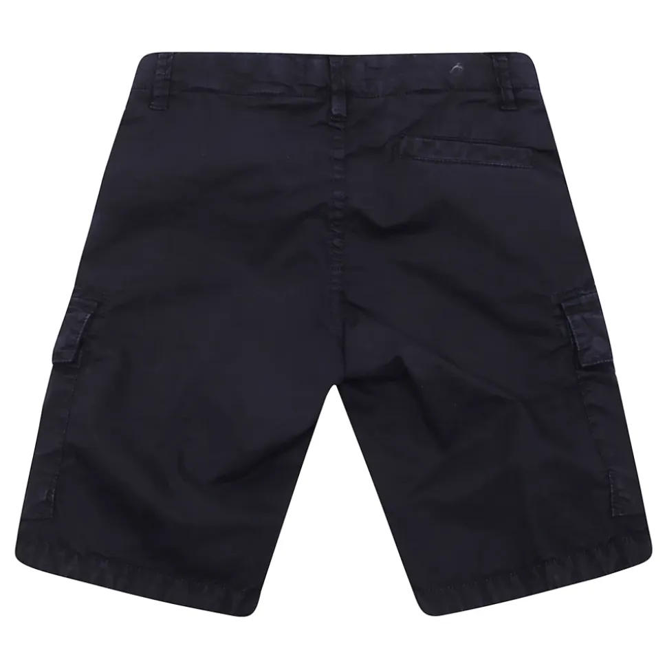 Bermudas