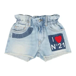 Bermudas