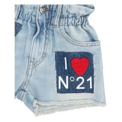 Bermudas