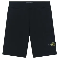 Bermudas