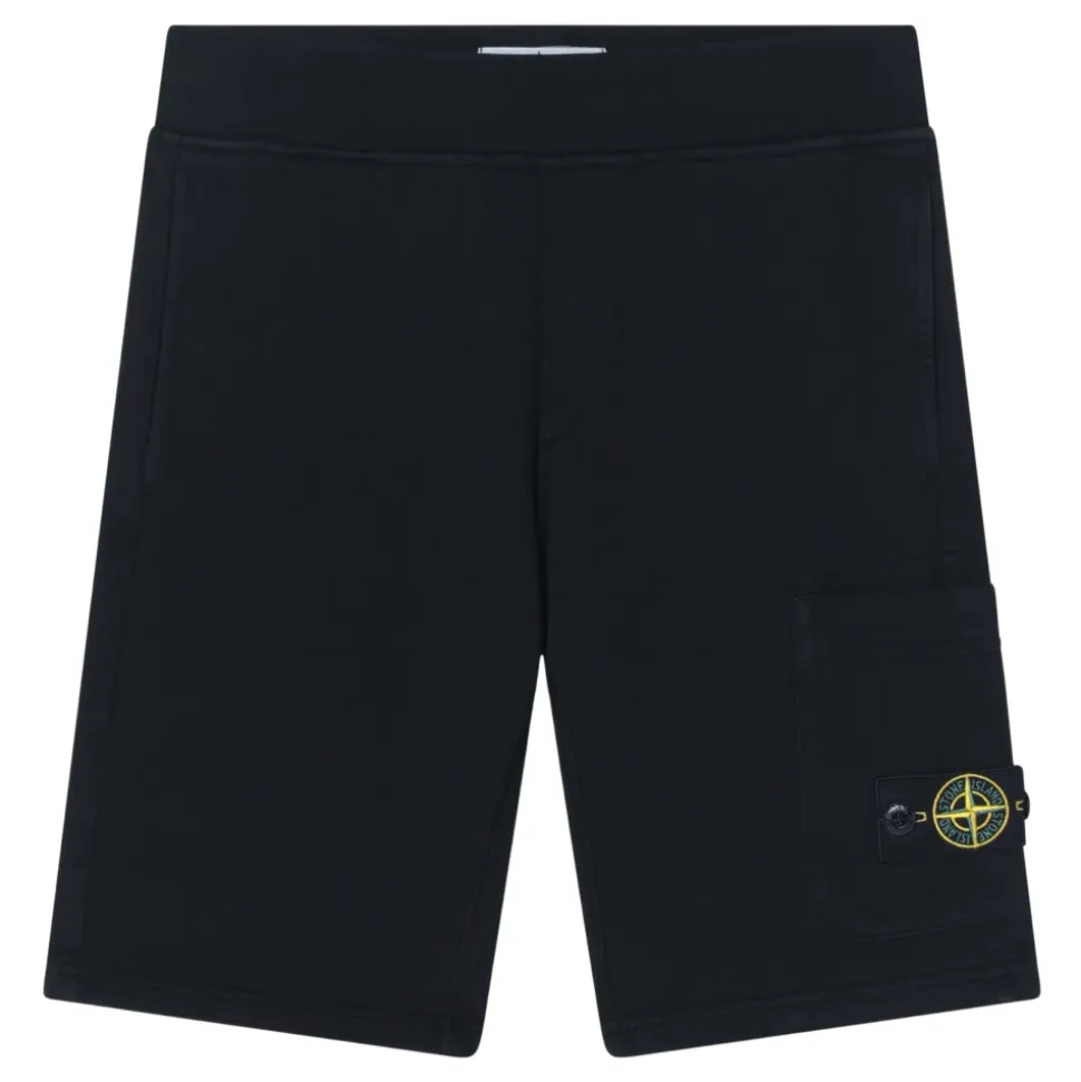 Bermudas