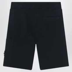 Bermudas