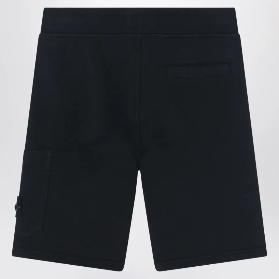 Bermudas
