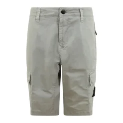 Bermudas
