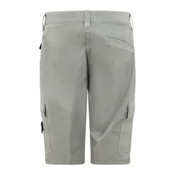 Bermudas