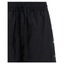 33 Bermuda Shorts
