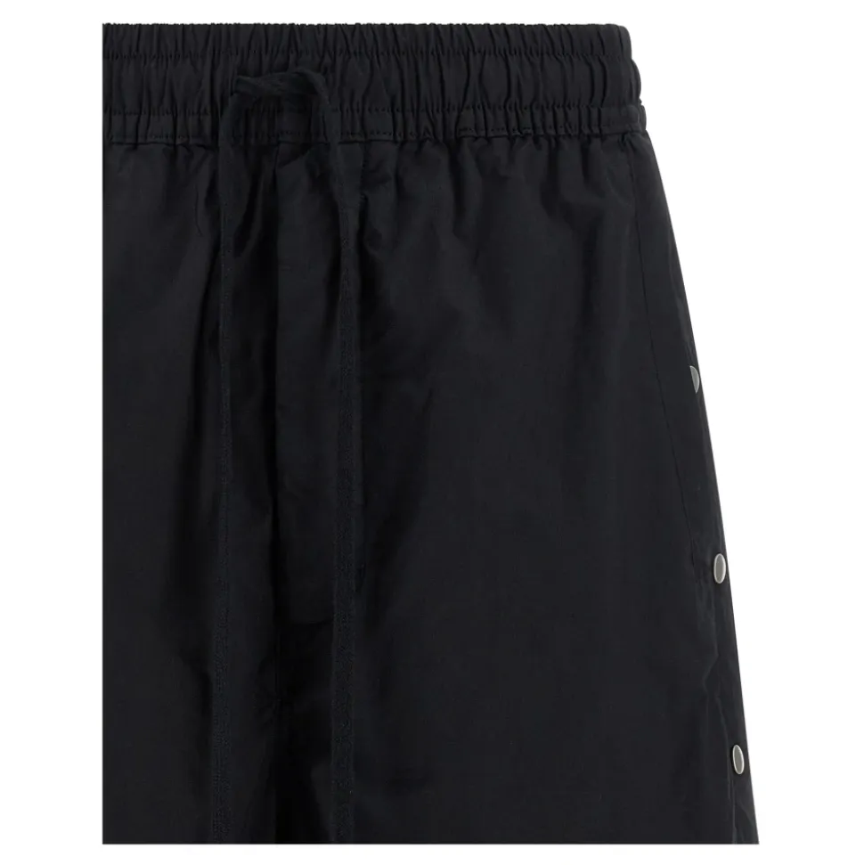 33 Bermuda Shorts