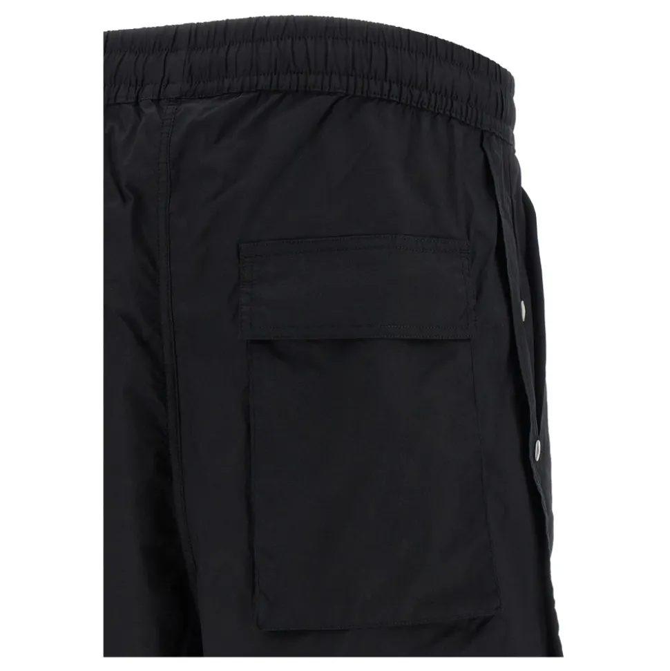 33 Bermuda Shorts