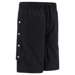 33 Bermuda Shorts
