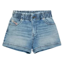 Bermuda Shorts