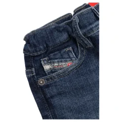 Bermuda Shorts